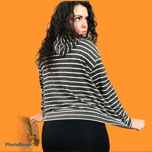 🛹 VINTAGE HAVANA Skater jacket